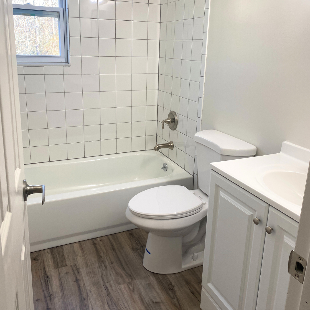 Farmingdale Gardens Apartments, 35 W Main St, Farmingdale, NJ RentCafe